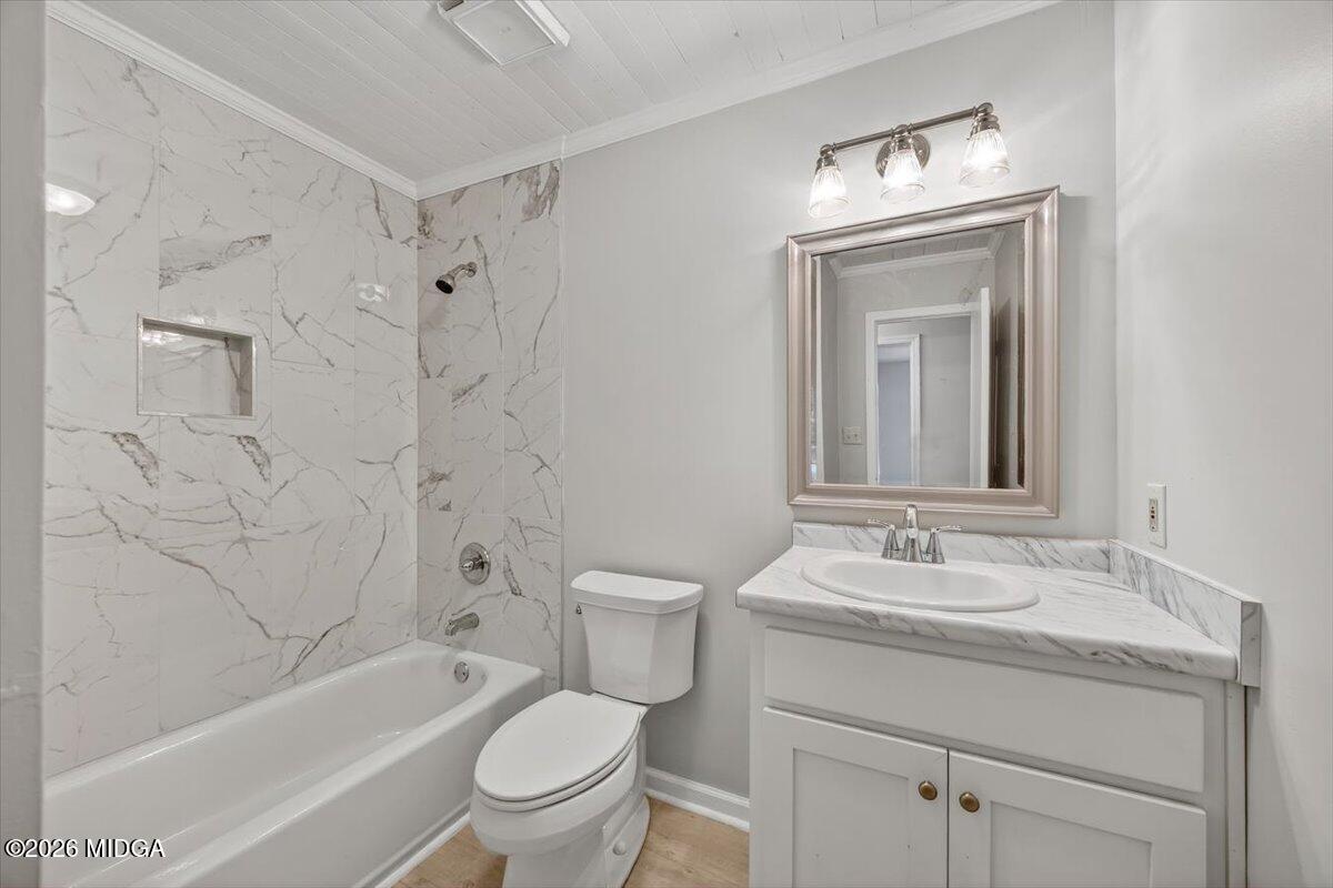 1376 Greentree Parkway Macon, GA 31220 - Photo 14 of 30 14-W7A7494