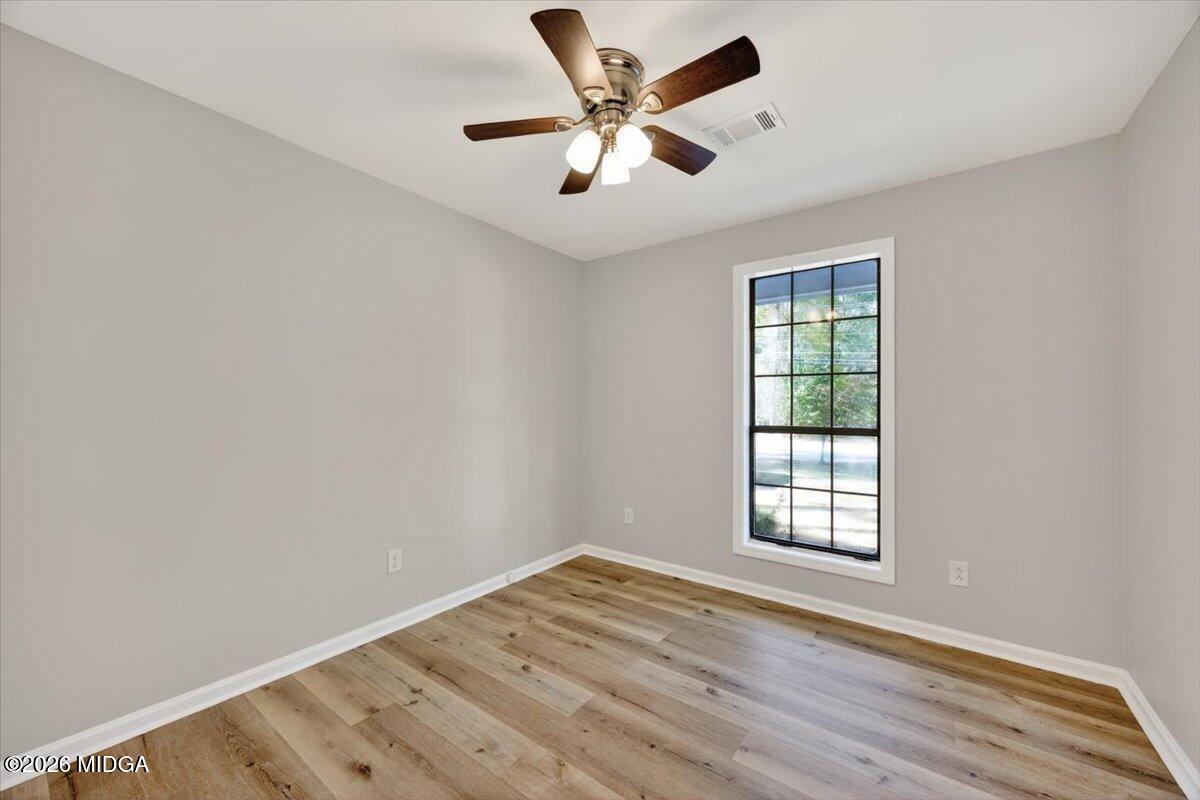 1376 Greentree Parkway Macon, GA 31220 - Photo 15 of 30 15-W7A7497