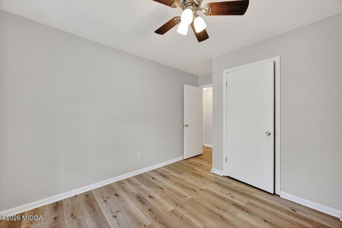 1376 Greentree Parkway Macon, GA 31220 - Photo 16 of 30 16-W7A7501