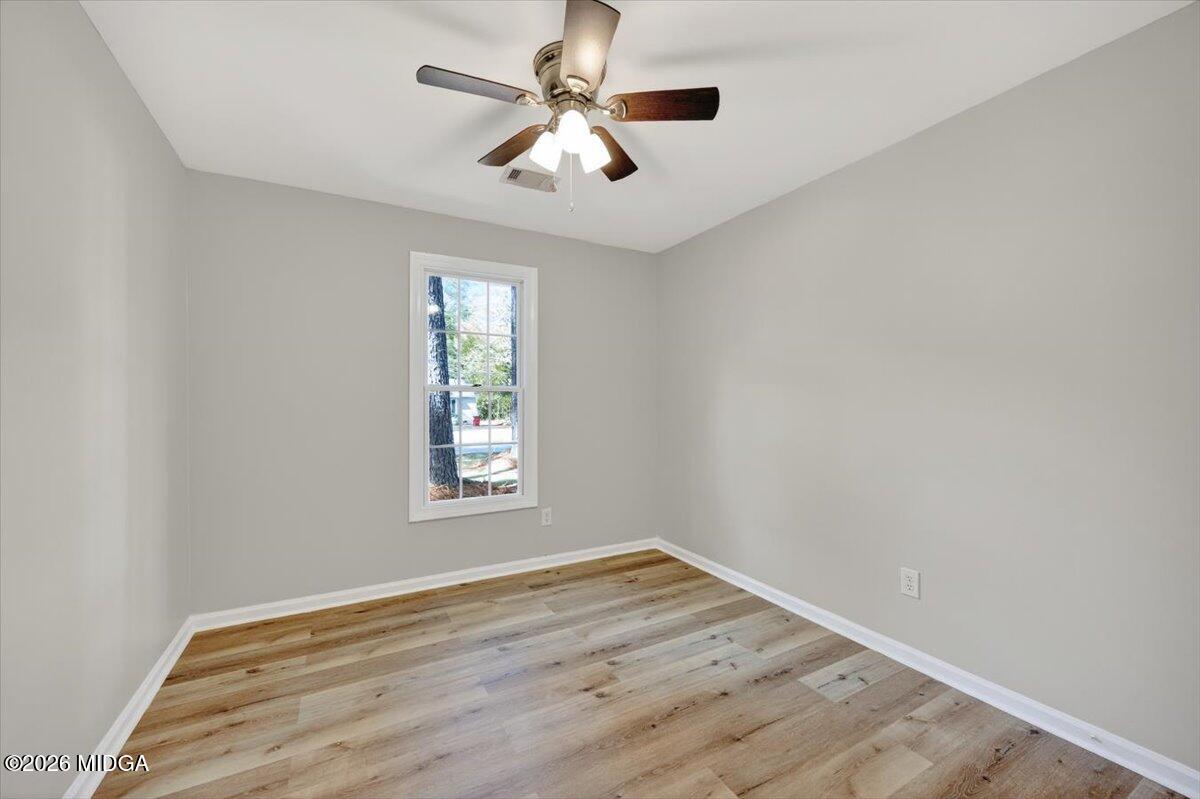 1376 Greentree Parkway Macon, GA 31220 - Photo 17 of 30 17-W7A7503