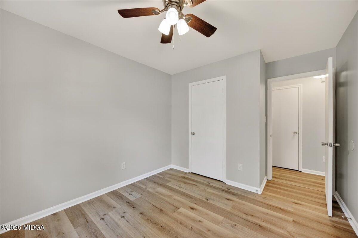 1376 Greentree Parkway Macon, GA 31220 - Photo 18 of 30 18-W7A7506