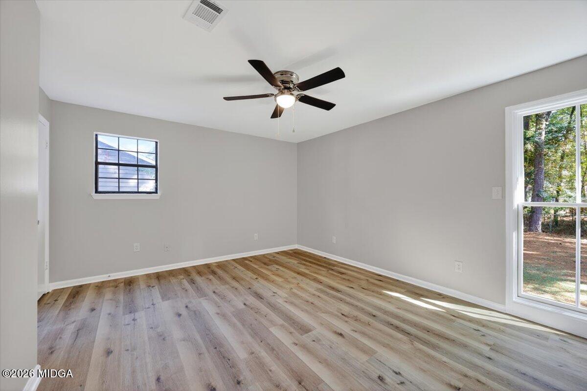 1376 Greentree Parkway Macon, GA 31220 - Photo 19 of 30 19-W7A7511