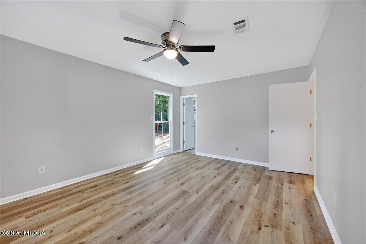 1376 Greentree Parkway Macon, GA 31220 - Photo 20 of 30 20-W7A7513