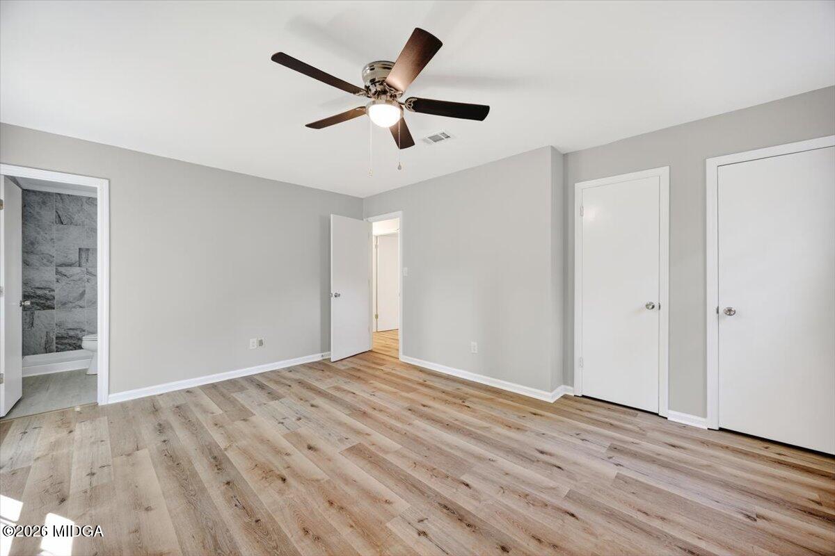 1376 Greentree Parkway Macon, GA 31220 - Photo 21 of 30 21-W7A7517