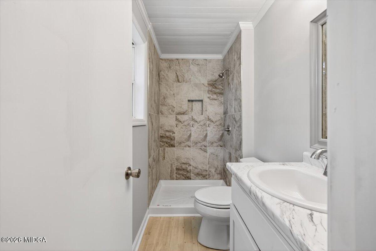 1376 Greentree Parkway Macon, GA 31220 - Photo 22 of 30 22-W7A7519