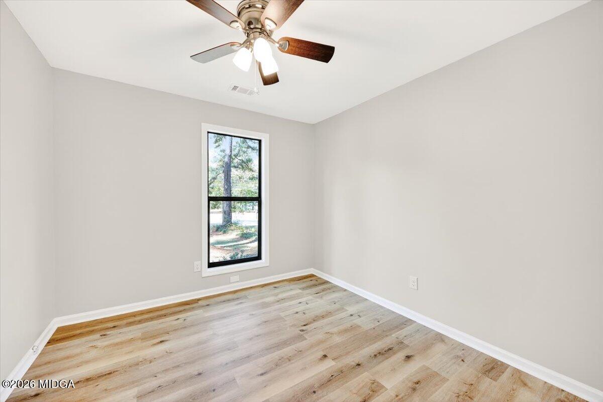 1376 Greentree Parkway Macon, GA 31220 - Photo 23 of 30 23-W7A7521