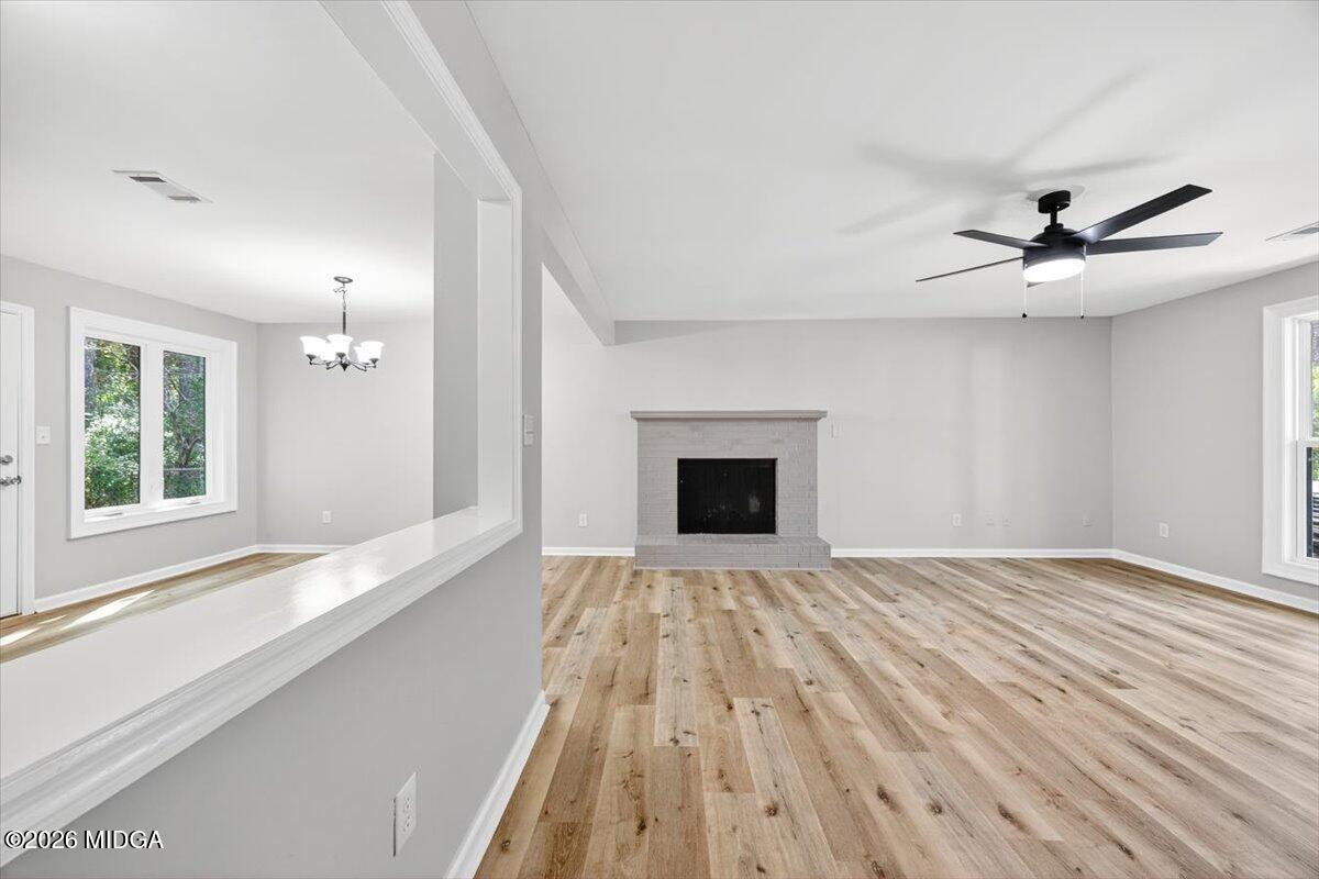 1376 Greentree Parkway Macon, GA 31220 - Photo 25 of 30 25-W7A7527