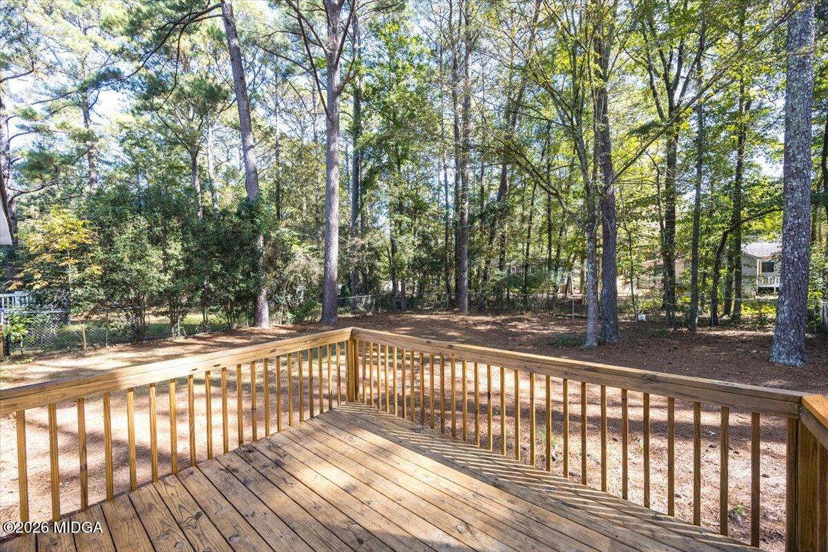 1376 Greentree Parkway Macon, GA 31220 - Photo 26 of 30 26-5W7A7530