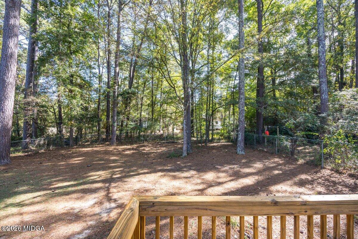 1376 Greentree Parkway Macon, GA 31220 - Photo 27 of 30 27-5W7A7531