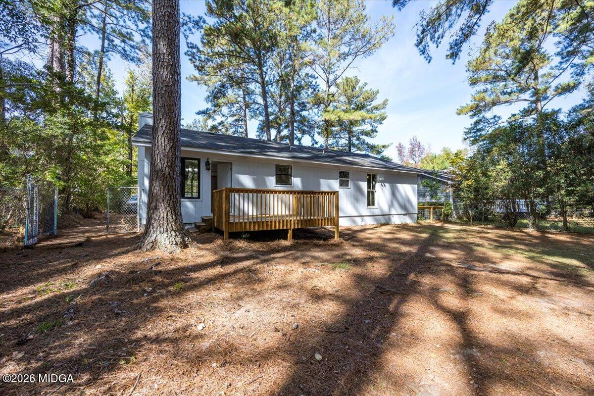 1376 Greentree Parkway Macon, GA 31220 - Photo 28 of 30 28-5W7A7532