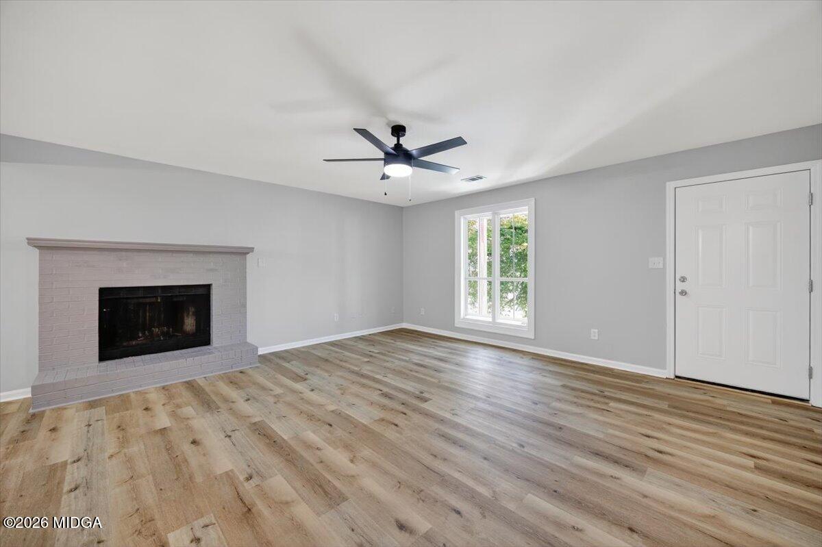 1376 Greentree Parkway Macon, GA 31220 - Photo 7 of 30 07-W7A7475