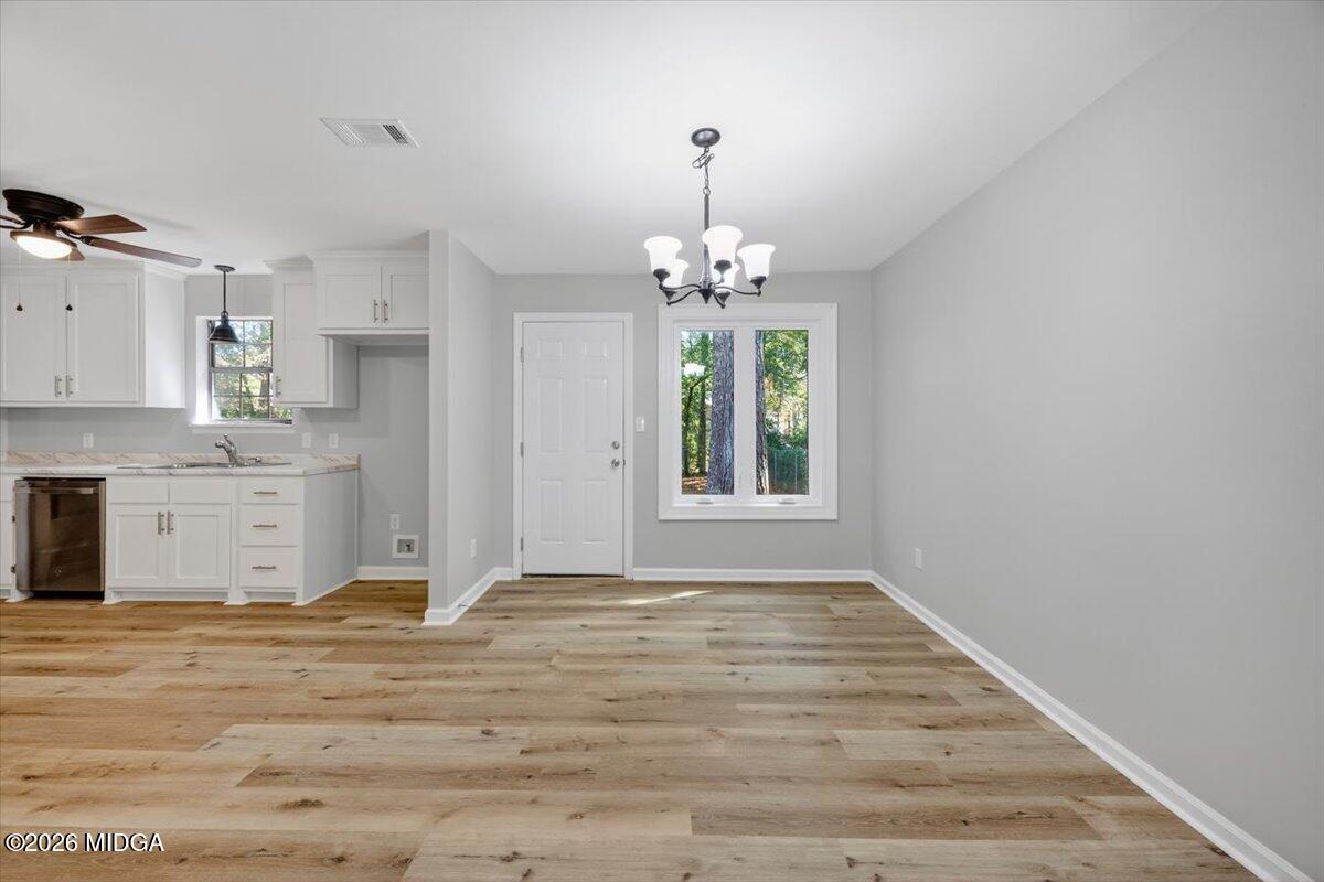 1376 Greentree Parkway Macon, GA 31220 - Photo 8 of 30 08-W7A7476