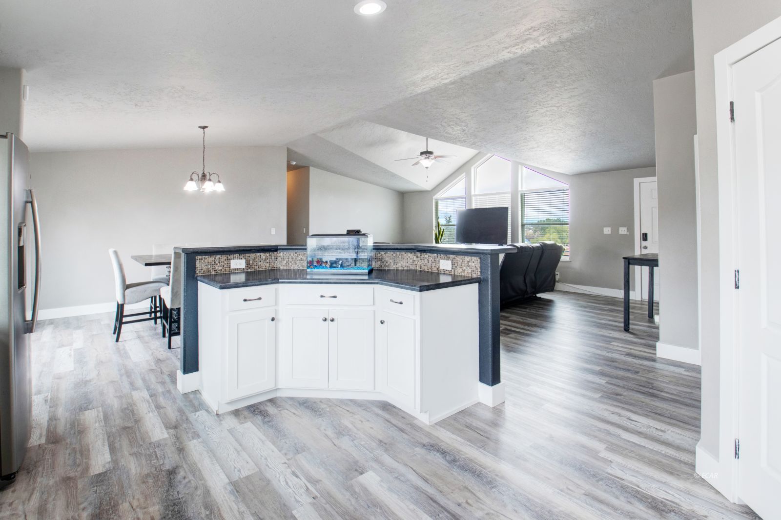 857 Spring Valley Parkway Spring Creek, NV 89815 - Photo 14 of 34 Gallery Image 14