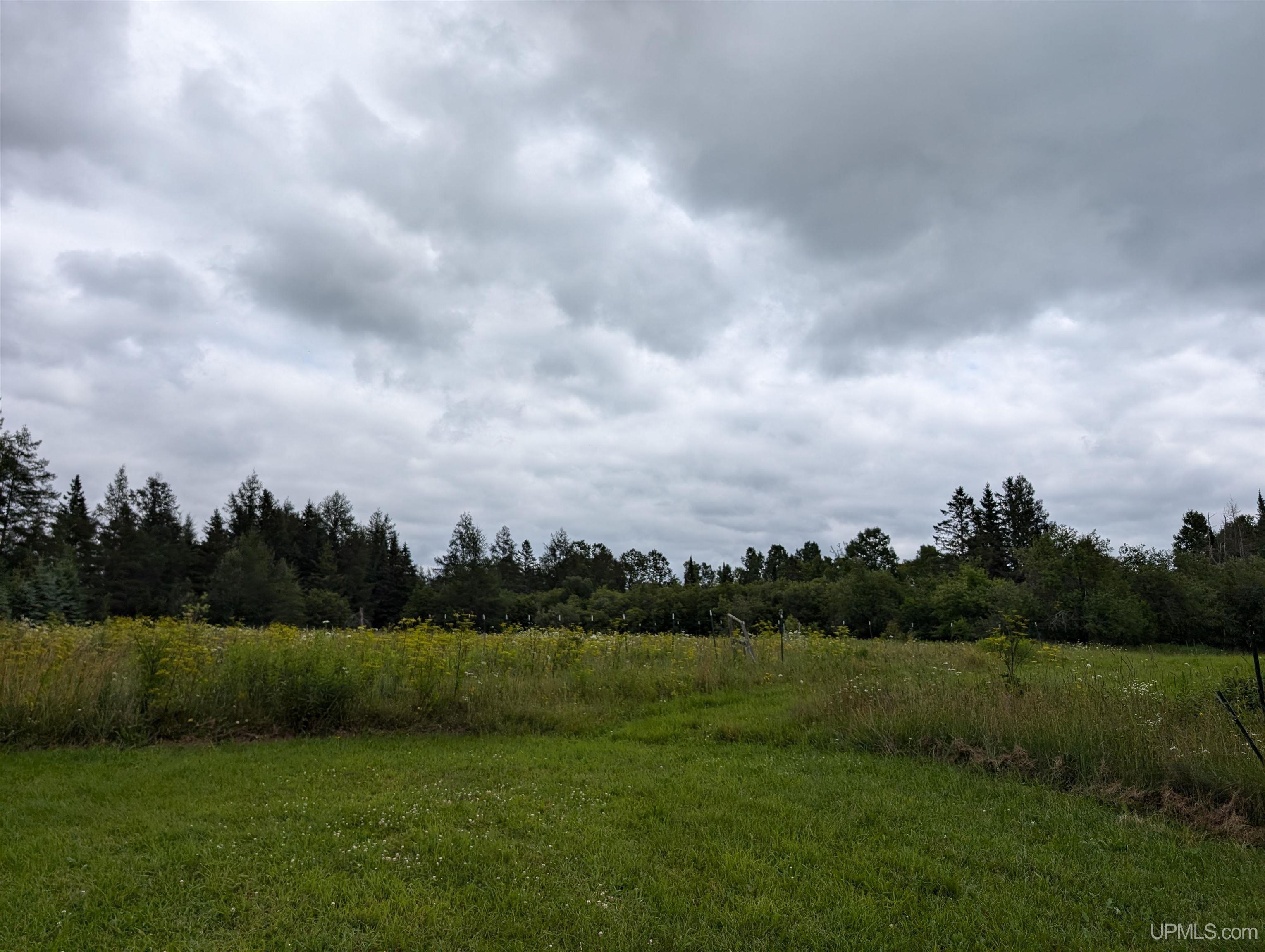 2495 W Quarry Road Gulliver, MI 49840 - Photo 3 of 32