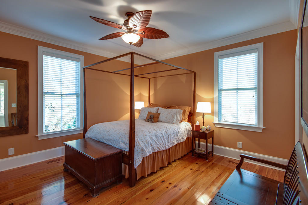 530 Commonwealth Road Mount Pleasant, SC 29466 - Photo 14 of 51 downstairs bedroom