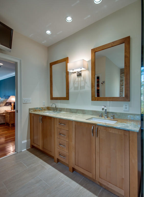 530 Commonwealth Road Mount Pleasant, SC 29466 - Photo 19 of 51 custom vanity