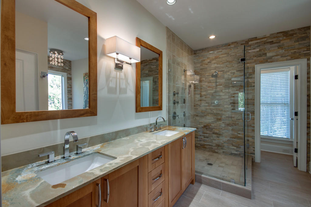 530 Commonwealth Road Mount Pleasant, SC 29466 - Photo 20 of 51 master vanity & shower