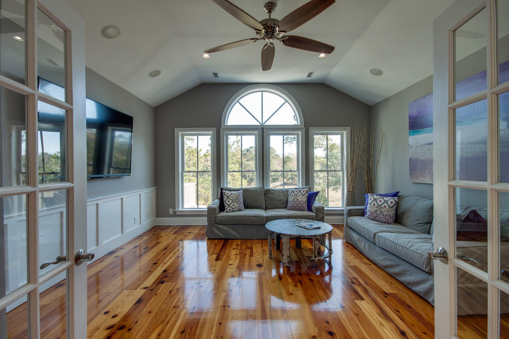 530 Commonwealth Road Mount Pleasant, SC 29466 - Photo 26 of 51 media room