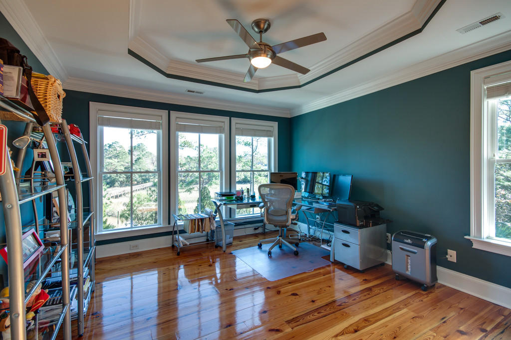 530 Commonwealth Road Mount Pleasant, SC 29466 - Photo 29 of 51 ib1601182-1047