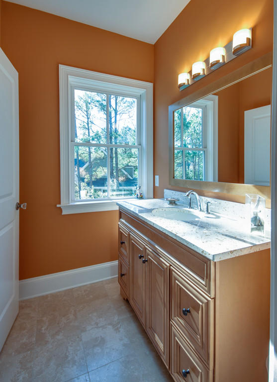 530 Commonwealth Road Mount Pleasant, SC 29466 - Photo 31 of 51 jill bath