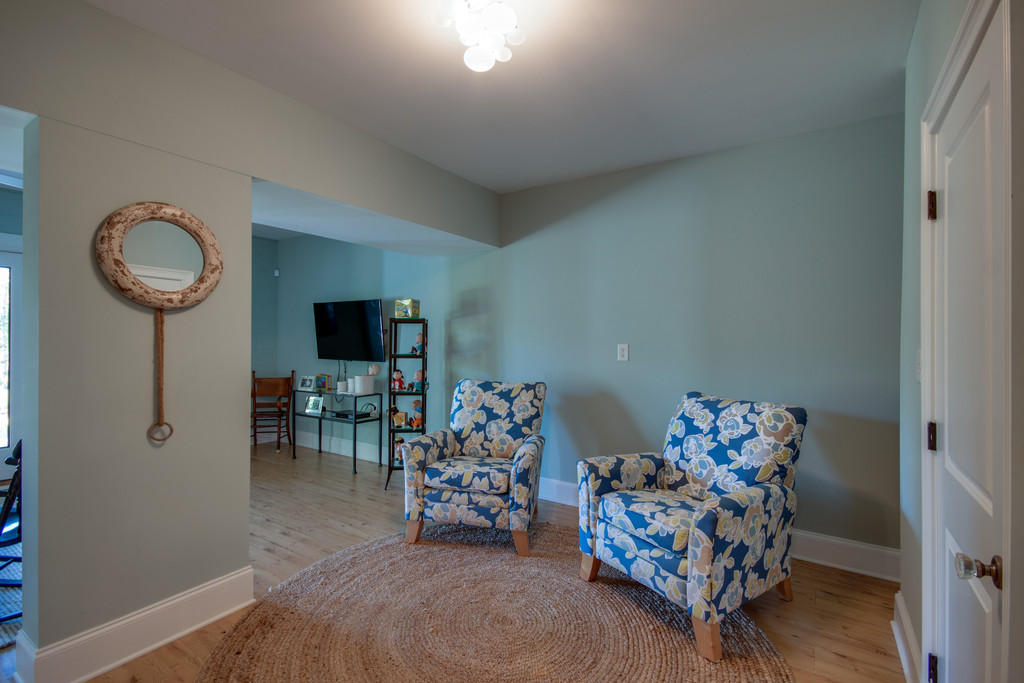 530 Commonwealth Road Mount Pleasant, SC 29466 - Photo 34 of 51 sitting room