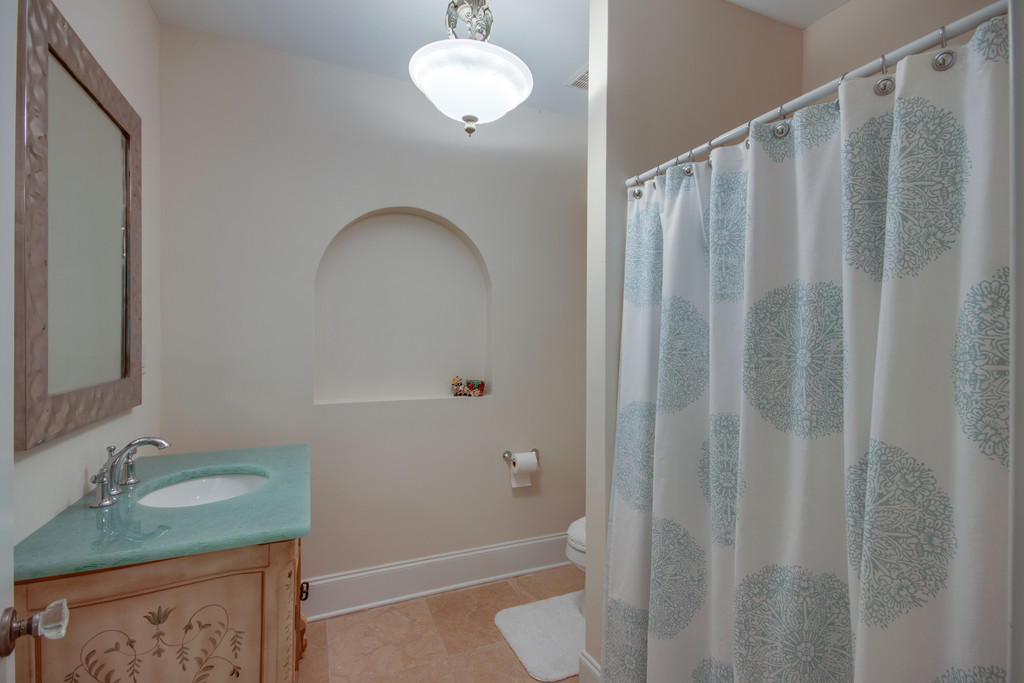 530 Commonwealth Road Mount Pleasant, SC 29466 - Photo 37 of 51 basement bath