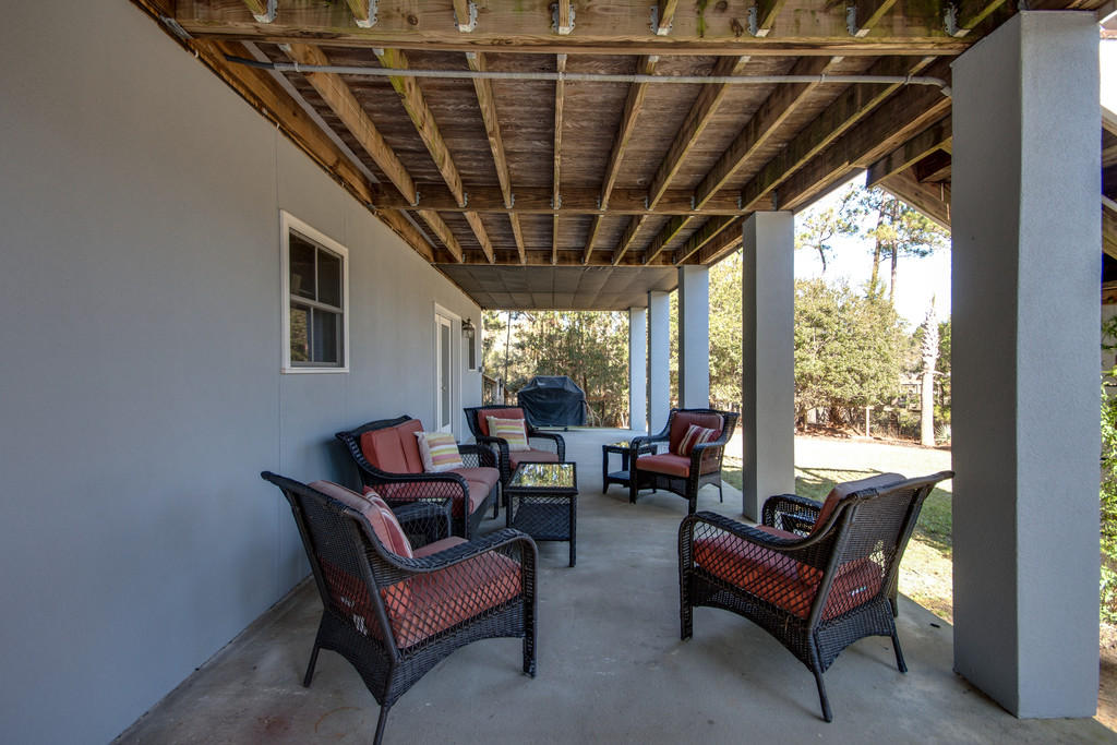 530 Commonwealth Road Mount Pleasant, SC 29466 - Photo 43 of 51 outdoor seating