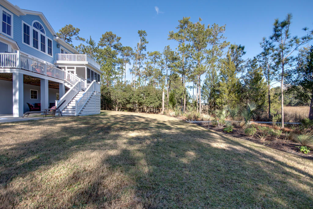 530 Commonwealth Road Mount Pleasant, SC 29466 - Photo 45 of 51 ib1601182-1067
