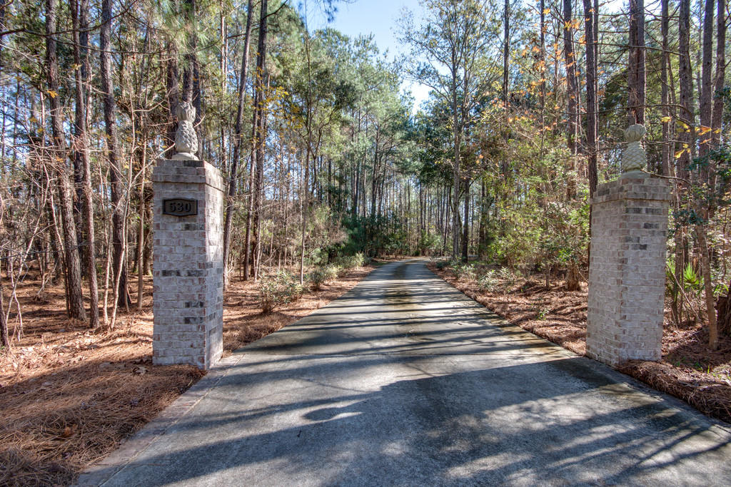 530 Commonwealth Road Mount Pleasant, SC 29466 - Photo 51 of 51 entrance