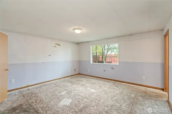 $289,000 | 320 South 4th Street, Elma, WA 98541