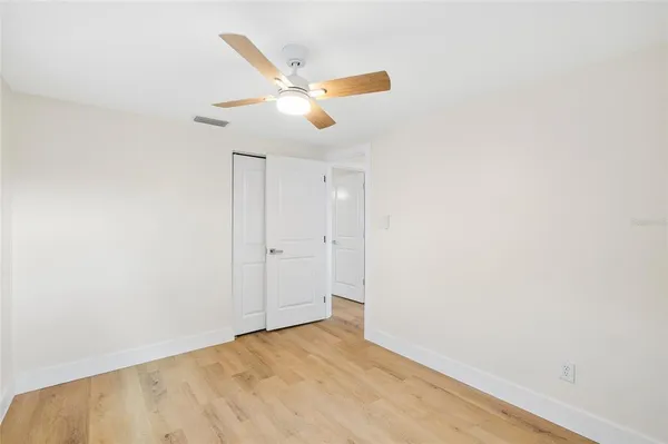 $2,500 | 4403 North 48th Street, Tampa, FL 33610