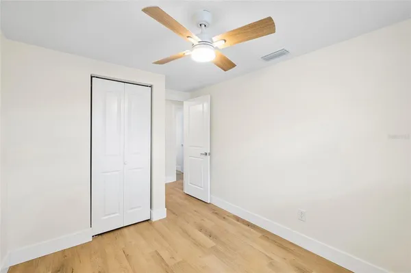 $2,500 | 4403 North 48th Street, Tampa, FL 33610