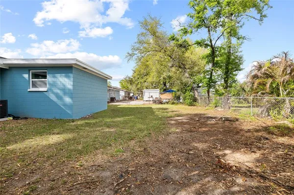 $2,500 | 4403 North 48th Street, Tampa, FL 33610