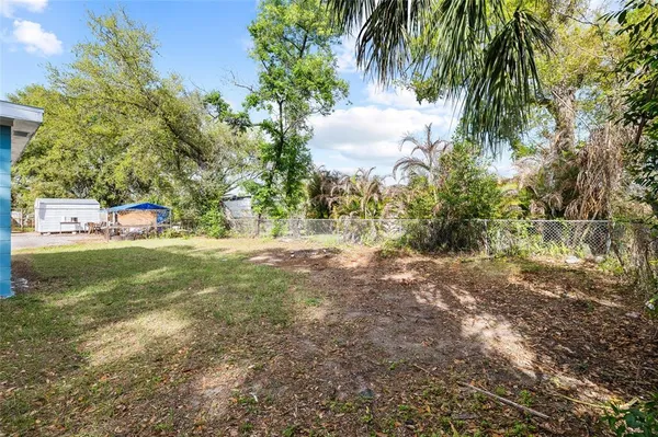$2,500 | 4403 North 48th Street, Tampa, FL 33610