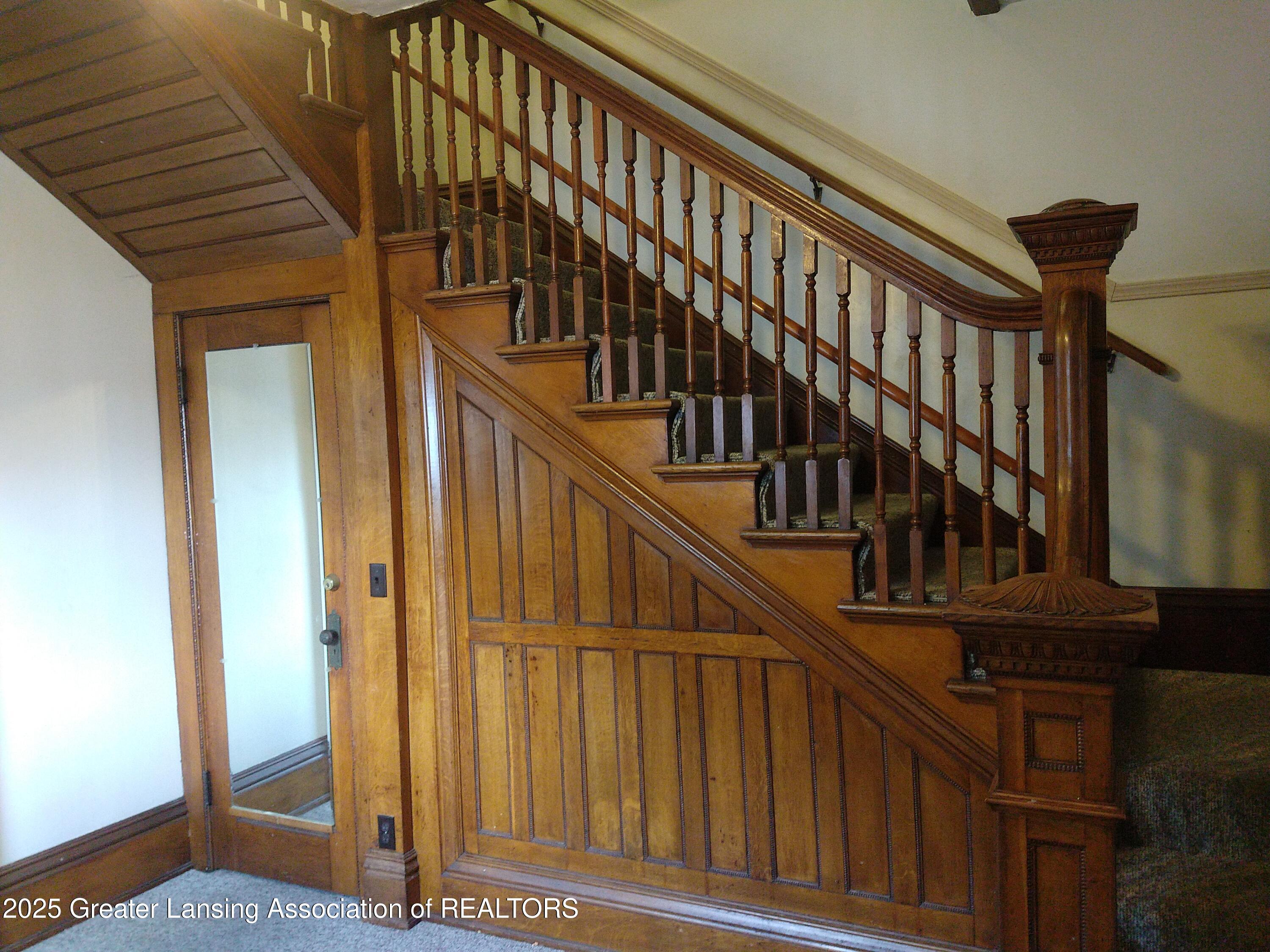 337 South Cochran Road Charlotte, MI 48813 - Photo 6 of 15 IMG_20250124_130345044