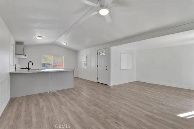 $239,999 | Undisclosed Address, Victorville, CA 92395