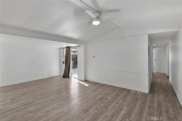 $239,999 | Undisclosed Address, Victorville, CA 92395