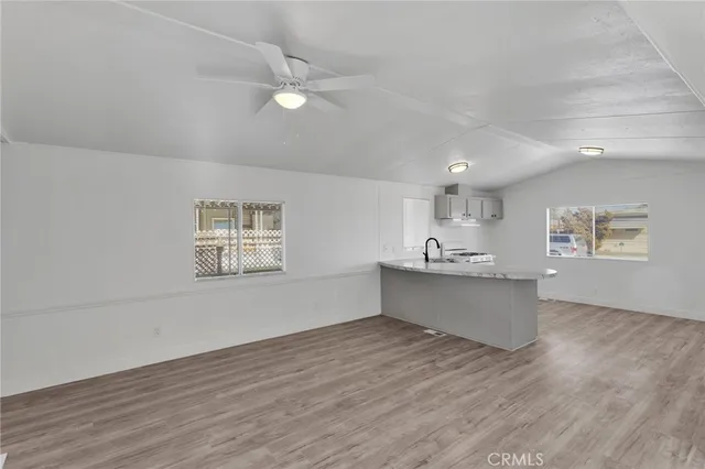 $239,999 | Undisclosed Address, Victorville, CA 92395