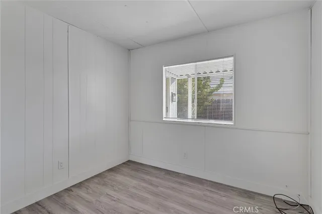 $239,999 | Undisclosed Address, Victorville, CA 92395