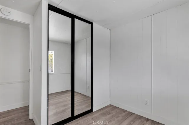 $239,999 | Undisclosed Address, Victorville, CA 92395