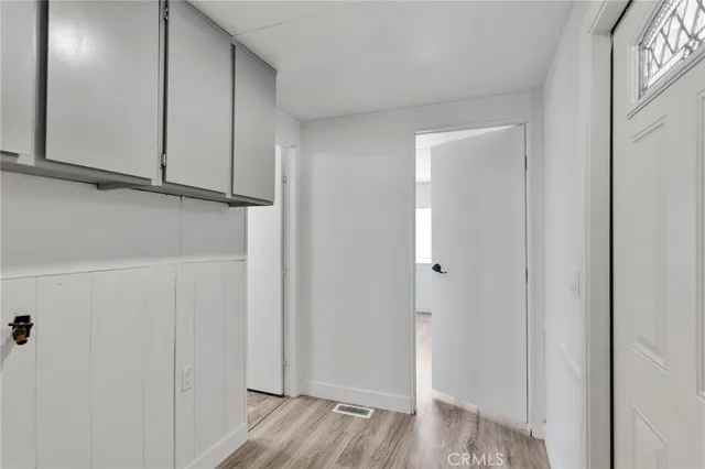 $239,999 | Undisclosed Address, Victorville, CA 92395