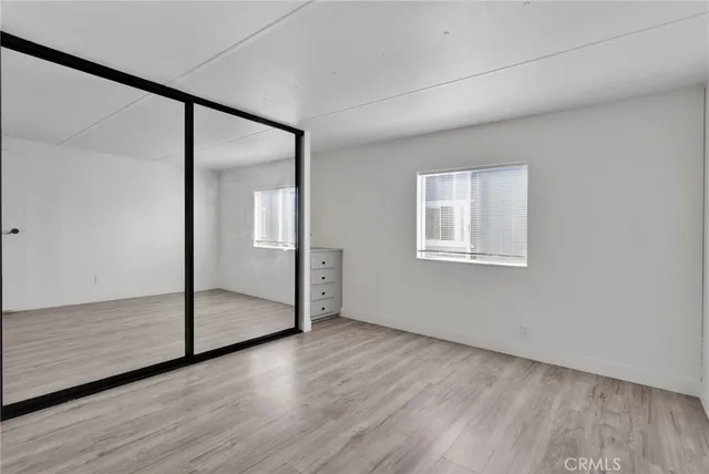 $239,999 | Undisclosed Address, Victorville, CA 92395