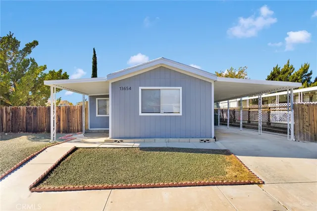 $239,999 | Undisclosed Address, Victorville, CA 92395