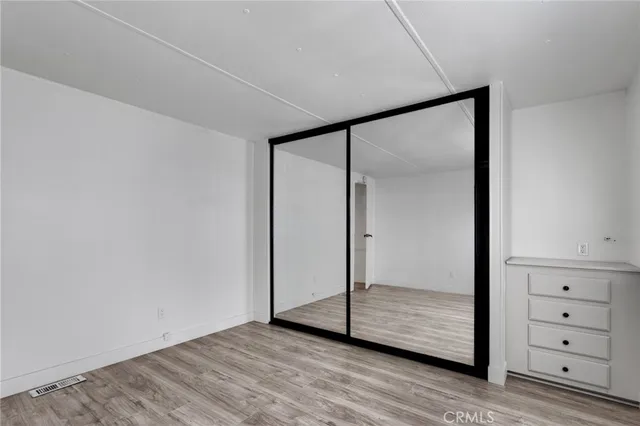 $239,999 | Undisclosed Address, Victorville, CA 92395