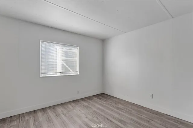 $239,999 | Undisclosed Address, Victorville, CA 92395