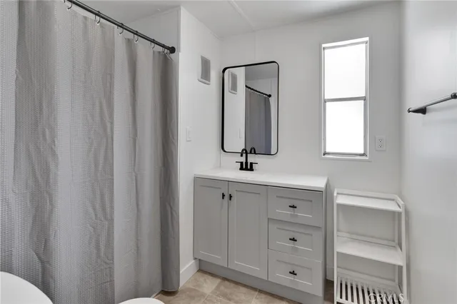 $239,999 | Undisclosed Address, Victorville, CA 92395