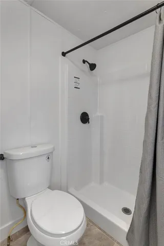 $239,999 | Undisclosed Address, Victorville, CA 92395