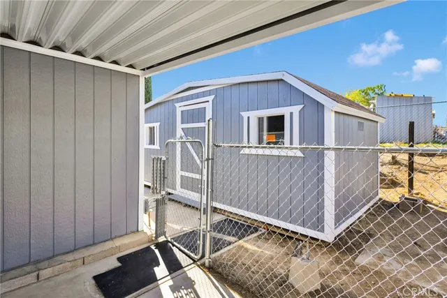 $239,999 | Undisclosed Address, Victorville, CA 92395