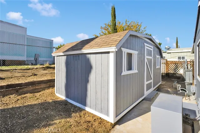 $239,999 | Undisclosed Address, Victorville, CA 92395