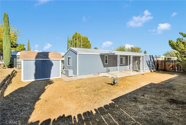 $239,999 | Undisclosed Address, Victorville, CA 92395